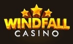 Windfall Casino is a Amazing Bingo sister brand