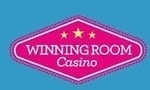 Winningroom is a Zingo Bingo similar casino