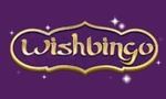 Wish Bingo is a Casino Casino sister site