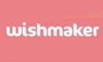 Wishmaker is a Cheeky Casino sister site