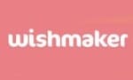 Wishmaker