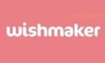 Wishmaker