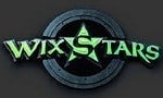 Wixstars is a Bingo G sister brand