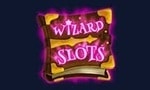 Wizard Slots