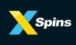 X Spins is a Season Bingo sister brand