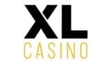 XL Casino is a Rockin Bingo sister site