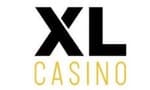 XL Casino is a Bingo Storm similar casino