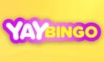 Yay Bingo is a Big Spins sister site