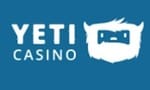 Yeti Casino is a Sky Casino sister brand