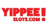 Yippee Slots is a Bingo Bonus sister casino