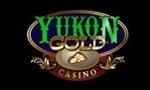 Yukon Gold Casino similar casinos