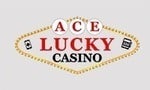 Acelucky Casino is a Dukes Casino sister casino