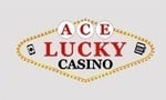 Acelucky Casino is a Freespirit Bingo similar casino