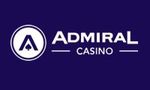 Admiral Casino is a Playfrank sister site
