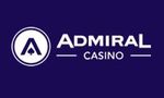 Admiral Casino is a Warriorwins sister site