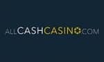 Allcash Casino is a Rocket Slots sister casino