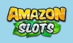 Amazon Slots