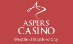 aspers stratford similar casinos
