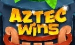 aztec wins similar casinos