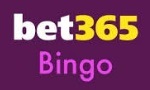 bet365 bingo similar casinos