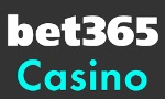 bet casino related casinos