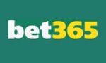 Bet365 is a Lanadas similar casino