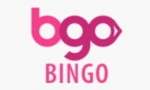 Bgo Bingo is a PlaySunny sister site