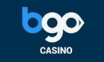 BGO is a Simply Casino related casino