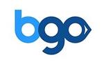 bgo entertainment sister sites 2024