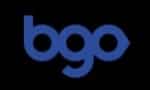 BGO is a Mainstage Bingo related casino