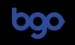 BGO is a The Online Casino similar casino