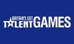 Bgt Games is a Coinfalls sister casino