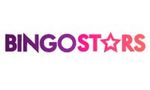 Bingo Stars is a Glossy Bingo similar casino