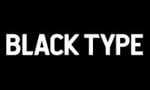 Black Type is a Energybet similar casino