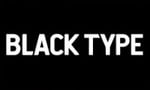 Black Type is a Hyper Casino similar casino