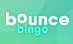 bounce bingo similar casinos