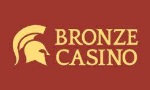 Bronze Casino is a Slots Game Club sister site