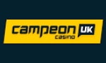 campeonuk similar casinos