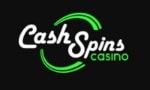 Cash Spins Casino is a Betregal similar casino