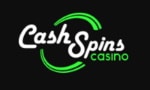 Cash Spins Casino is a So Bingo similar brand