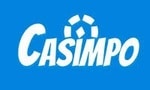 Casimpo is a Spy Bingo sister brand