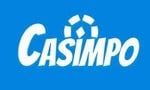 Casimpo is a Casino of Dreams sister brand