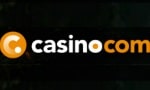 casino com related casinos