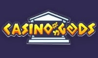 Casino Gods is a Tumblin Dice sister casino