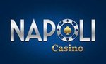 Casino Napoli is a Maxiplay related casino