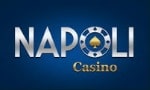 Napoli Casino is a Sevencherries similar casino