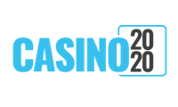 Casino2020 casino logo