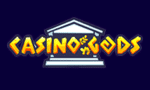 Casino Gods is a Lottozone sister brand