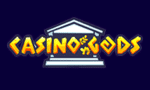 Casino Gods is a Windfall Casino related casino