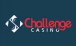 challenge casino similar casinos
